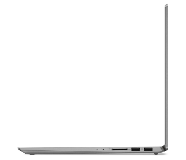 LENOVO IdeaPad S540-14API Ryzen 5 3500U/8GB/512GB SSD/14"/Win10 - 1463687 - zdjęcie 5